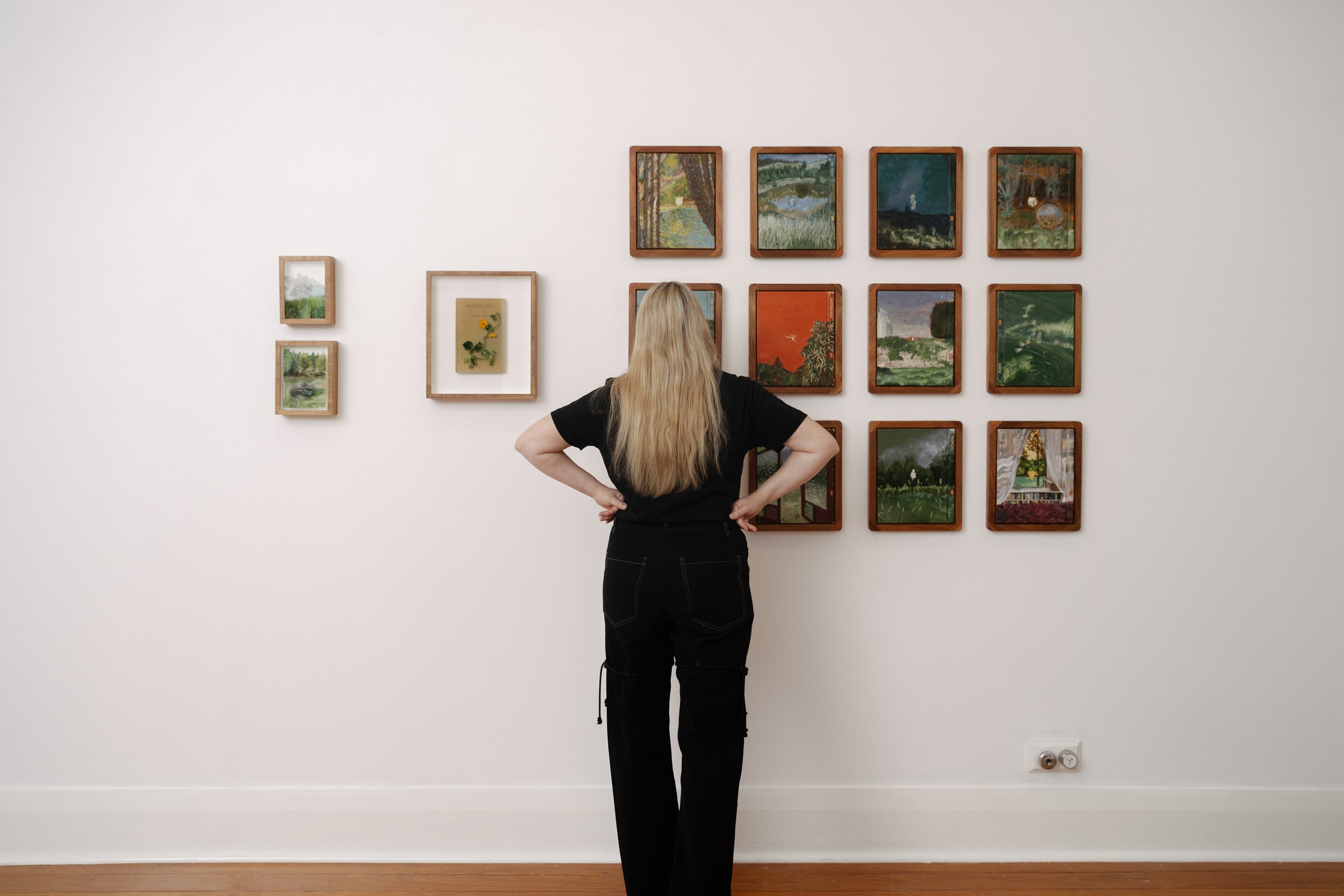 62_Kirsty_Emblems-of-Memory_5472 x 3648_MiaForrest.jpg