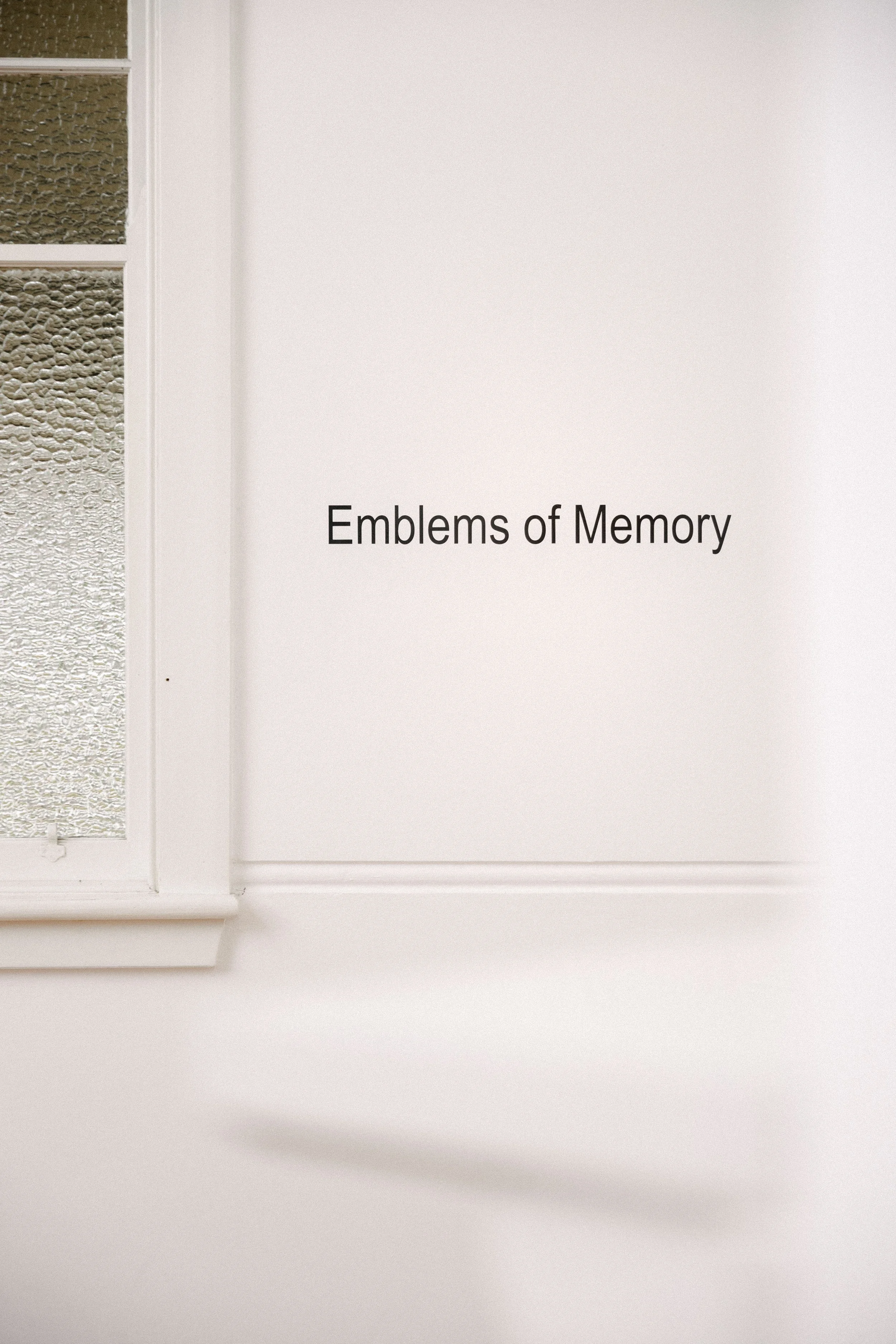 65_Kirsty_Emblems-of-Memory_3648 x 5472_MiaForrest.jpg