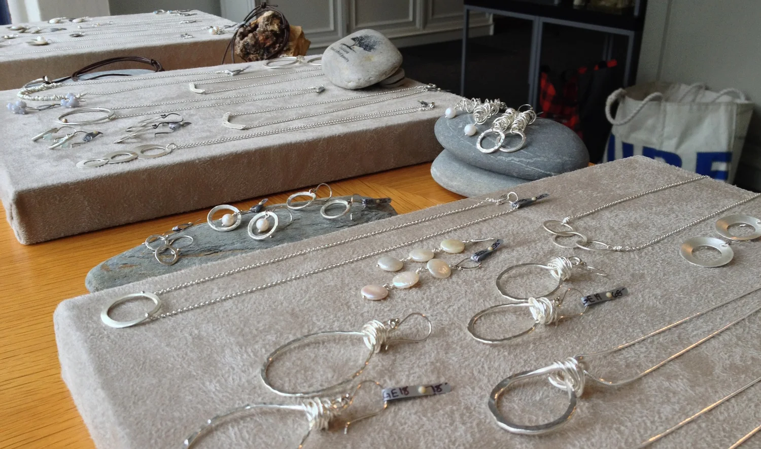 Wholesale+diplay+image-2.jpg