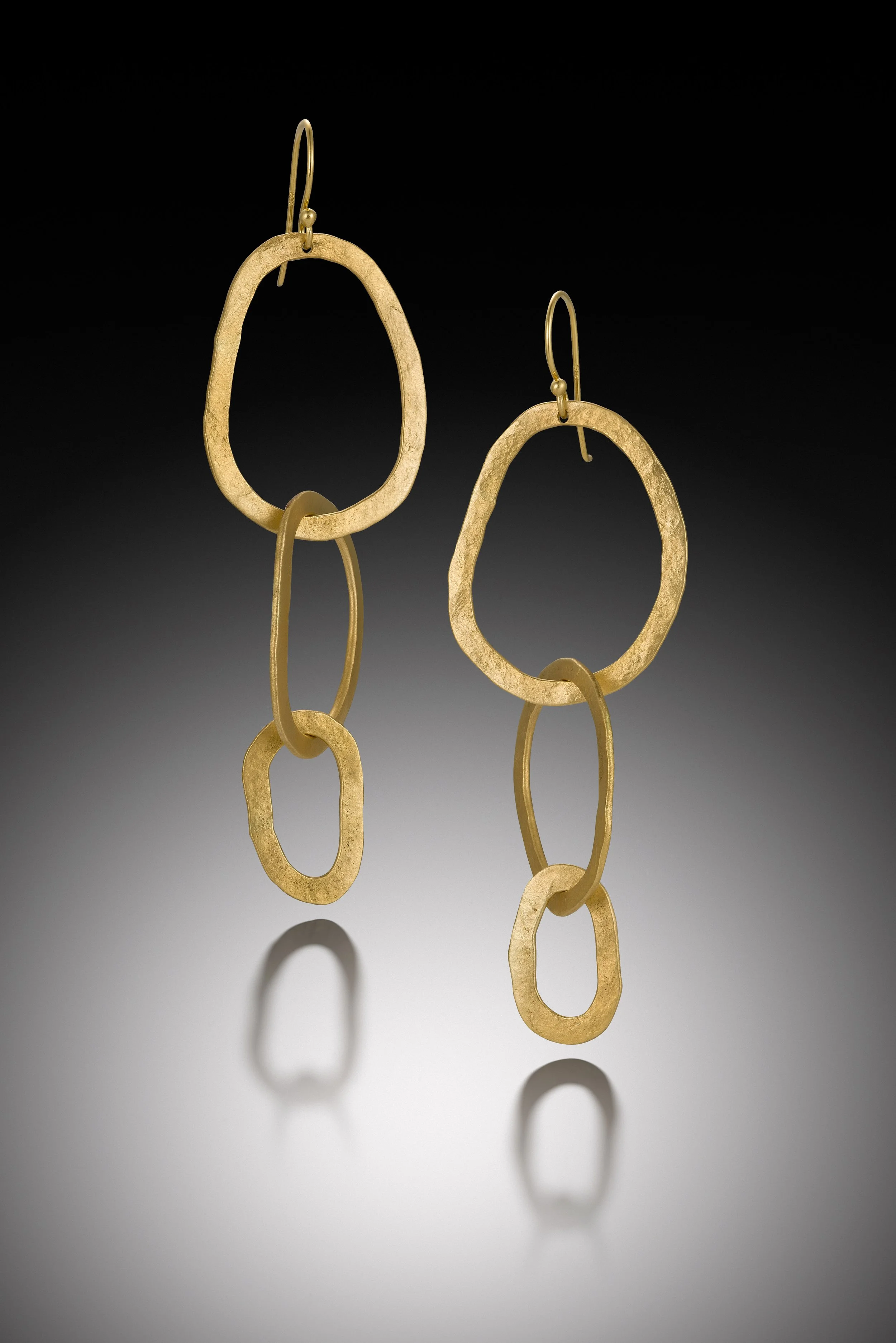 Lisa Gent Golden Loops earring jpg.jpg