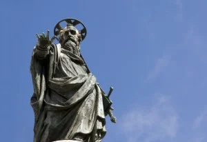 Shout Joy: Getting To Know the Book of Philippians