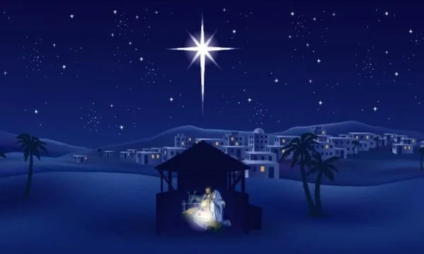 The Shocking and Beautiful Reality of Old Testament Prophecies About Christ 