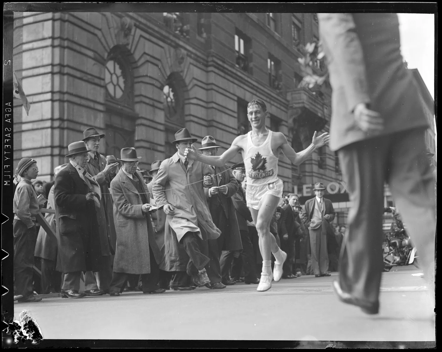 TRAIN: The Discipline of Evangelism