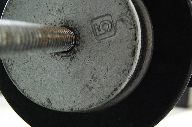  TRAIN: The Discipline of Bible Intake 