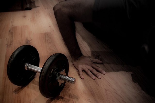 TRAIN: An Introduction 