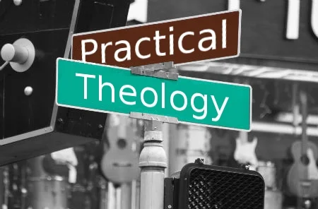 How to Practice Contextualization in Everyday Life 