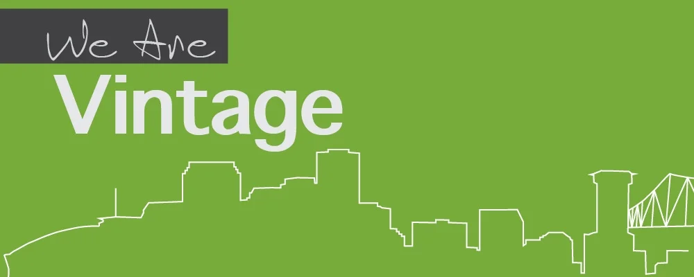  Reading a Book You’ll Actually Read 