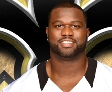 Don’t Miss Vintage’s Special Guest This Sunday—Ben Grubbs 