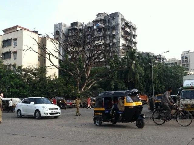 How You Can Pray for the Vintage Global Trip