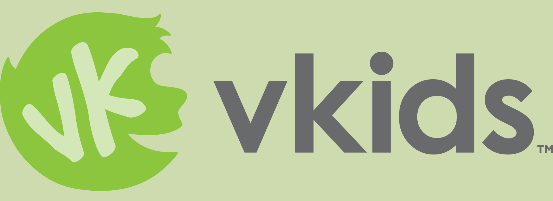 Stay Connected To Our vKids