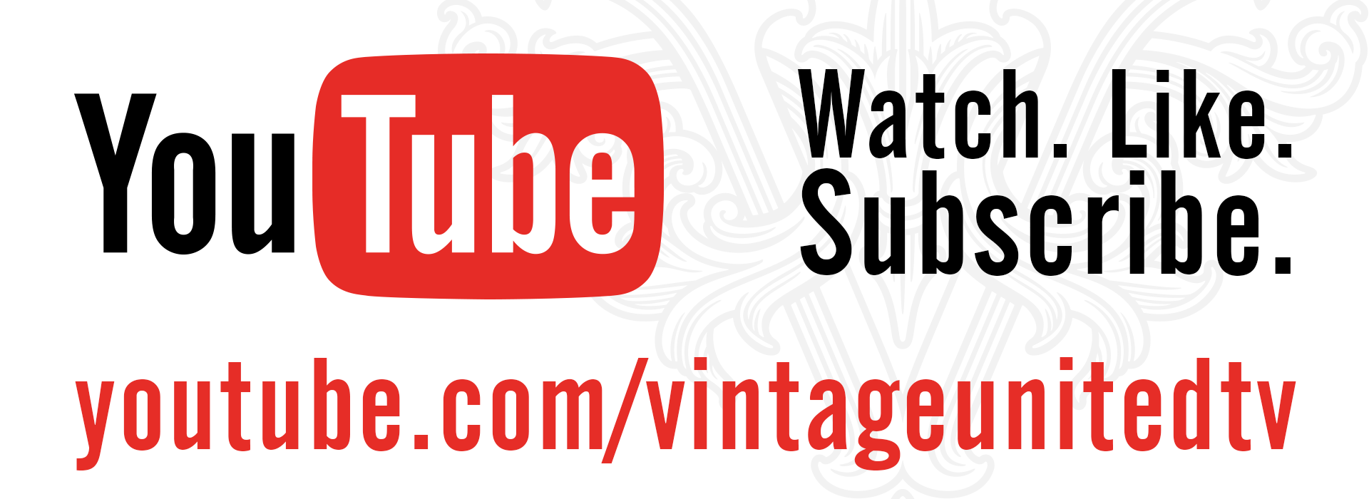 YouTube: What is it Good For?