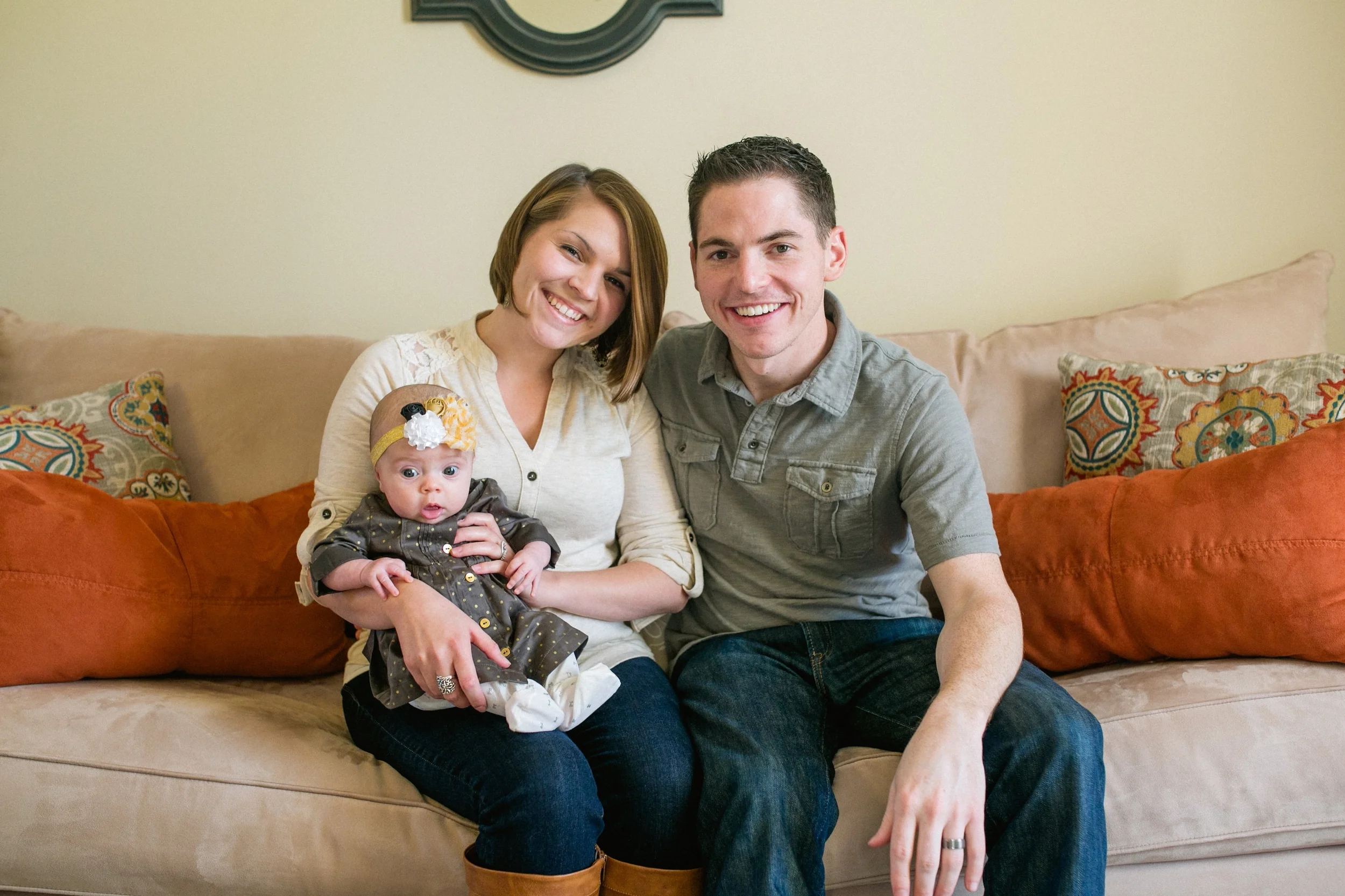  Staff Stories: Nick Pacurari 