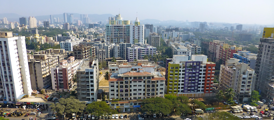 Mumbai-High-Density-500px.png