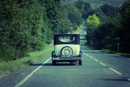 Watching, Reading, and Listening to this Blog Will Improve Your Marriage