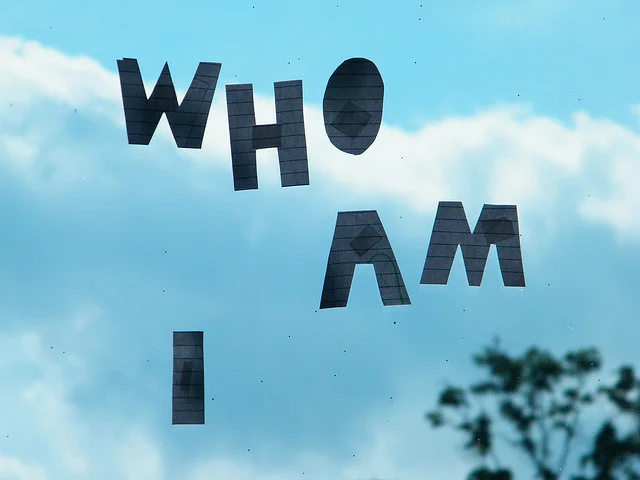 A Better Answer to An Oft Asked Question