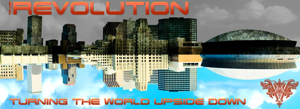 The Presence of Christ in the Midst of Disaster