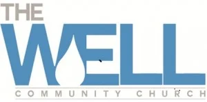  Help MULTIPLY the Gospel in San Antonio 