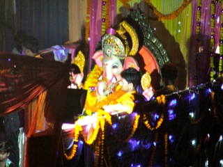 Prepare the Way for the Lord! 