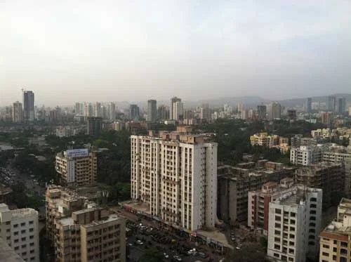 Why Jesus has Called Us to “Go & Tell” Rather than “Come & Hear”