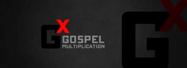 Why Gospel Multiplication? Part III