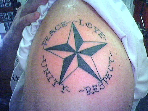 He’s Praying for You!