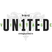 Vintage Reflections #1 – Isaac Edition – 8/29/2012 