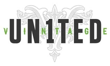 4 Things You Need to Know this Week at Vintage Church… 