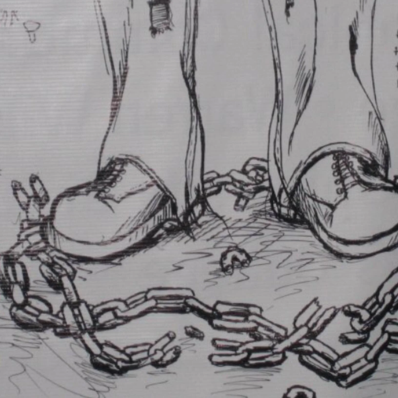  Is God Angry that I Don’t Give? 