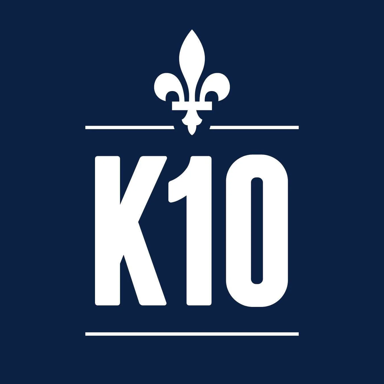 SERVE the CITY Opportunities for Katrina 10