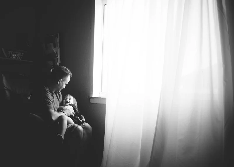 Children Need the Gospel