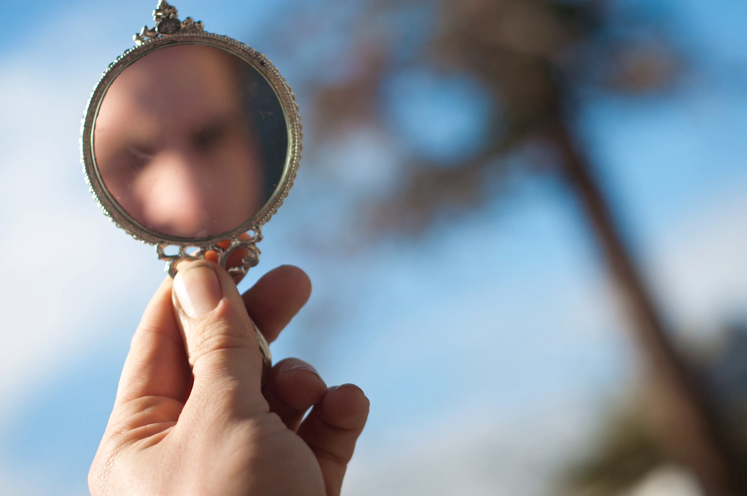 The Queen of the Seven Deadly Sins: Pride