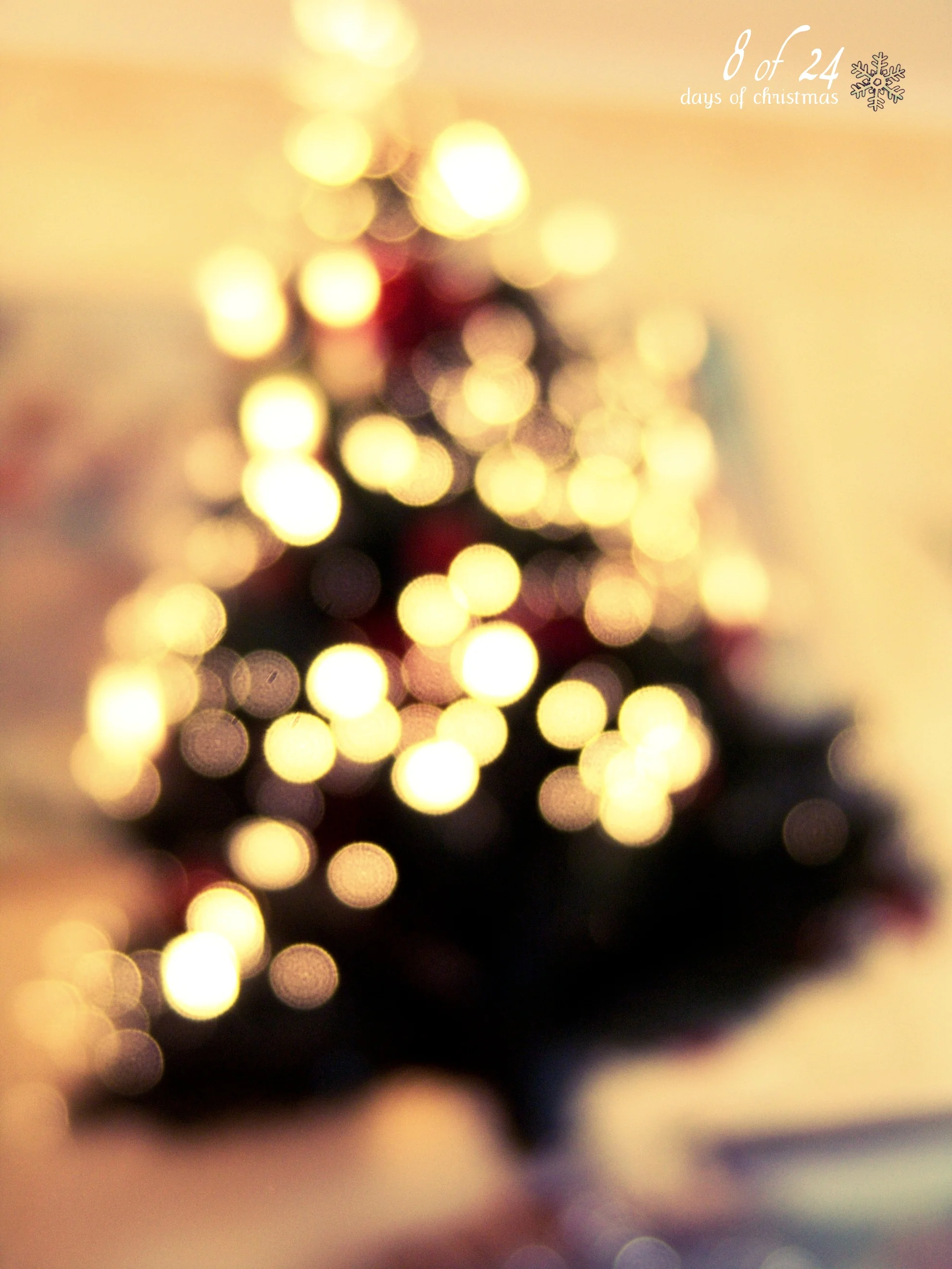 Christmas and the End of Time