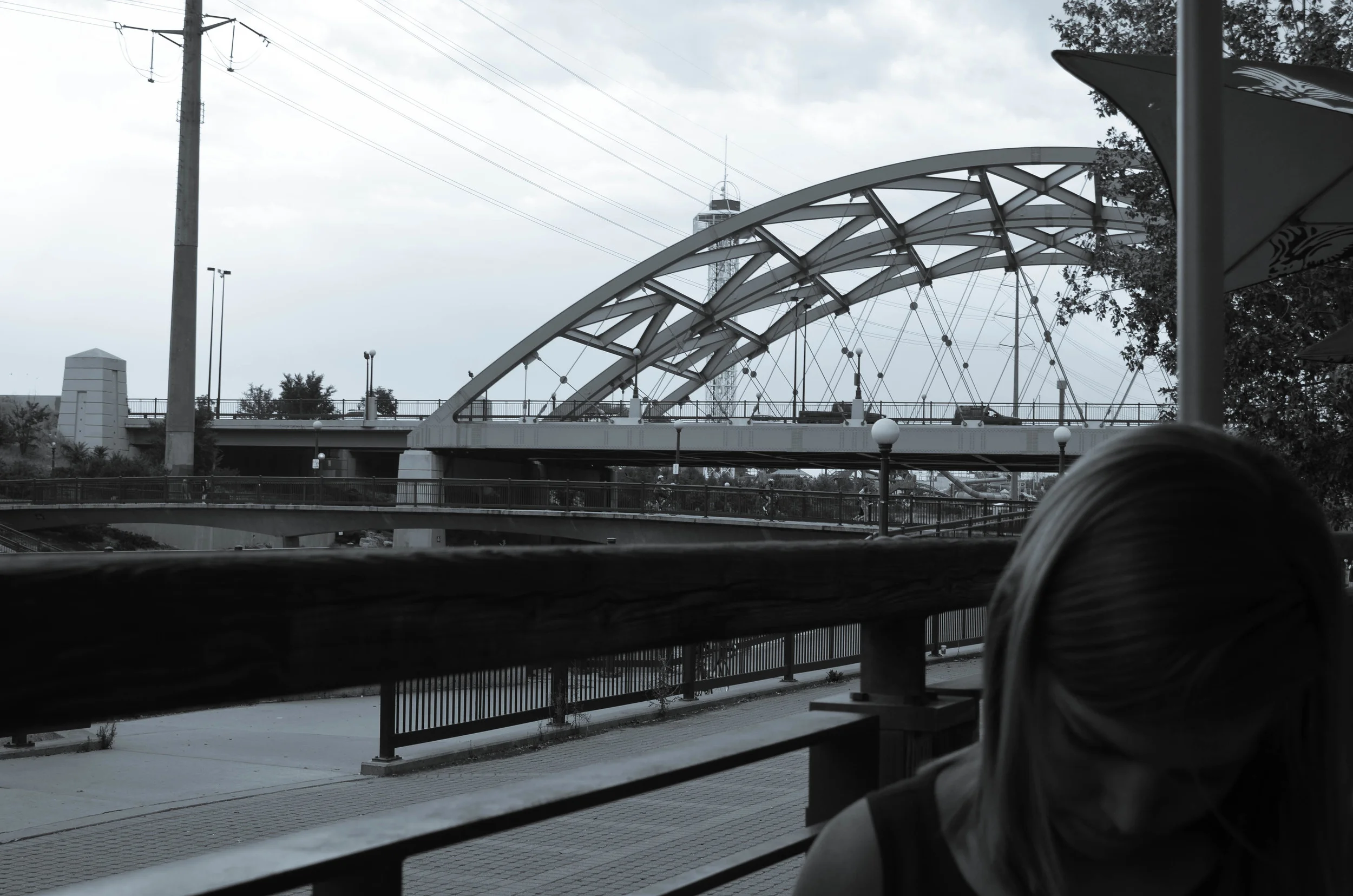 The Cooks Are Moving to Denver