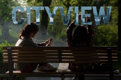 Taking a Digital Sabbath