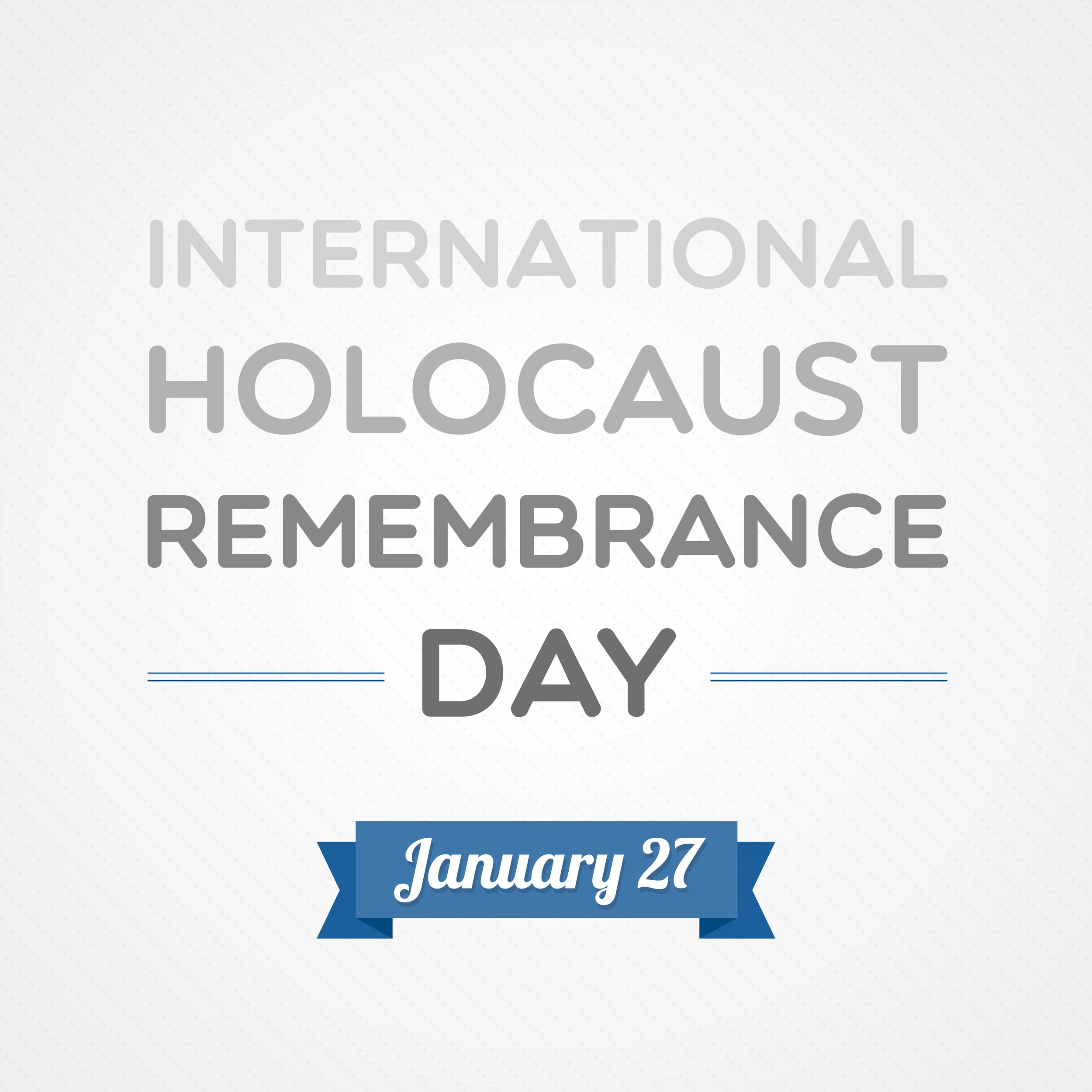 What To Do When Evil Is Legal