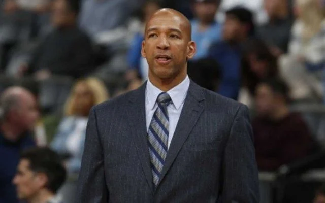 An Unshakeable Peace: Radical Forgiveness that Points People to Jesus