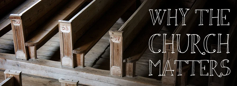 Do You Know What It Means to Be a Member?