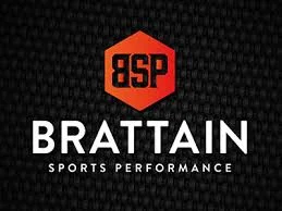 Setting Yourself Up for Success in 2017