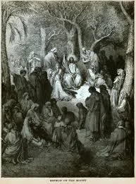 Gathering for Gladness