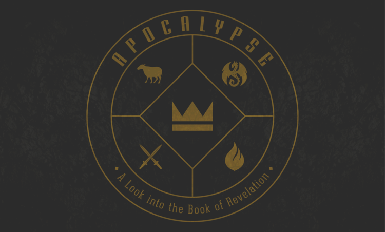 Revelation_Web_440.png