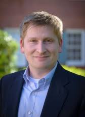 Dr. Rhyne Putman