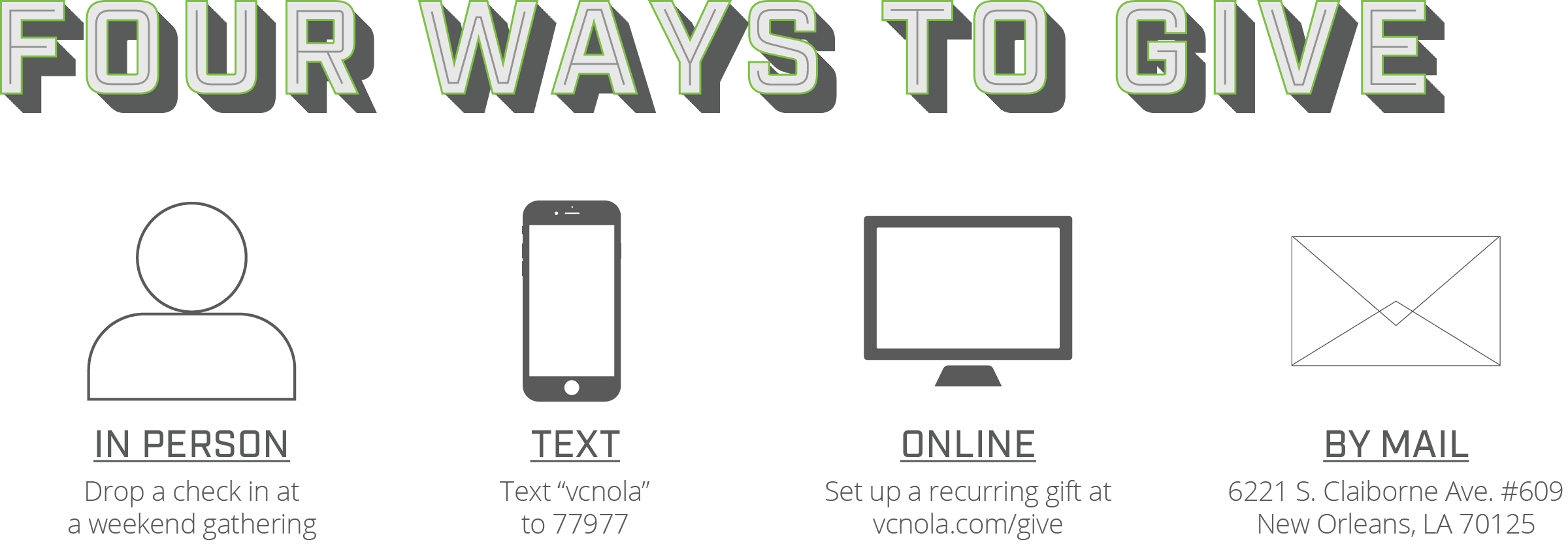 Complete the Pathway_4 Ways to Give.png