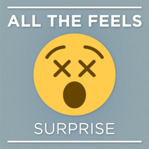 Emotions_Weekly-Promo_Wk3.png