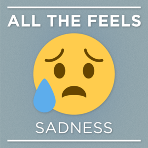 Emotions_Weekly-Promo_Wk4.png