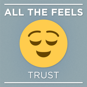 Emotions_Weekly-Promo_Wk5.png