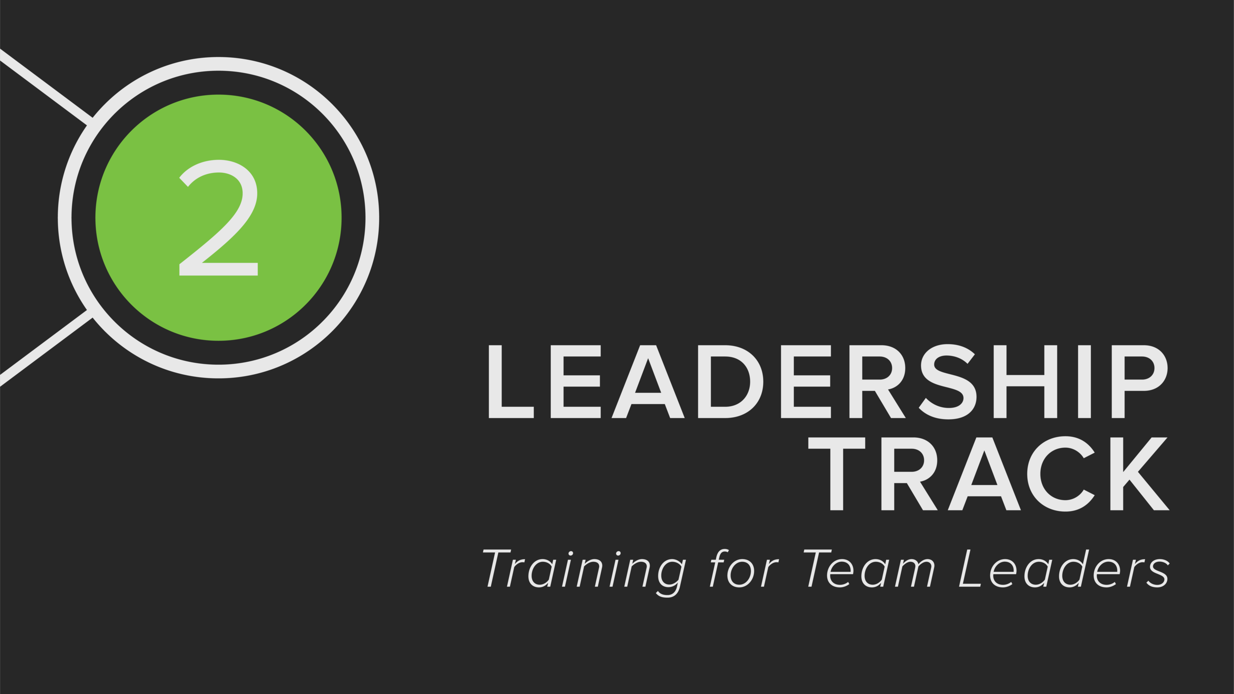 Pipeline_Leadership Track.png