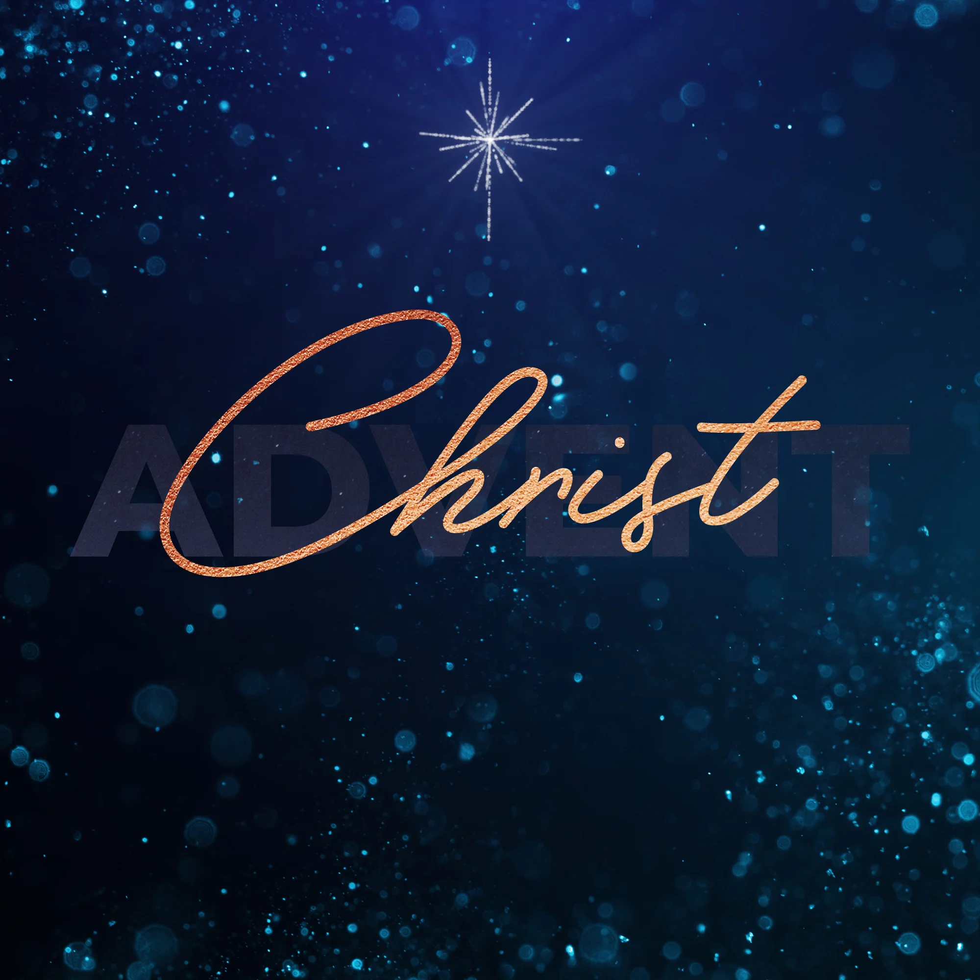 Glitter Bliss Advent Christ - Title.jpg