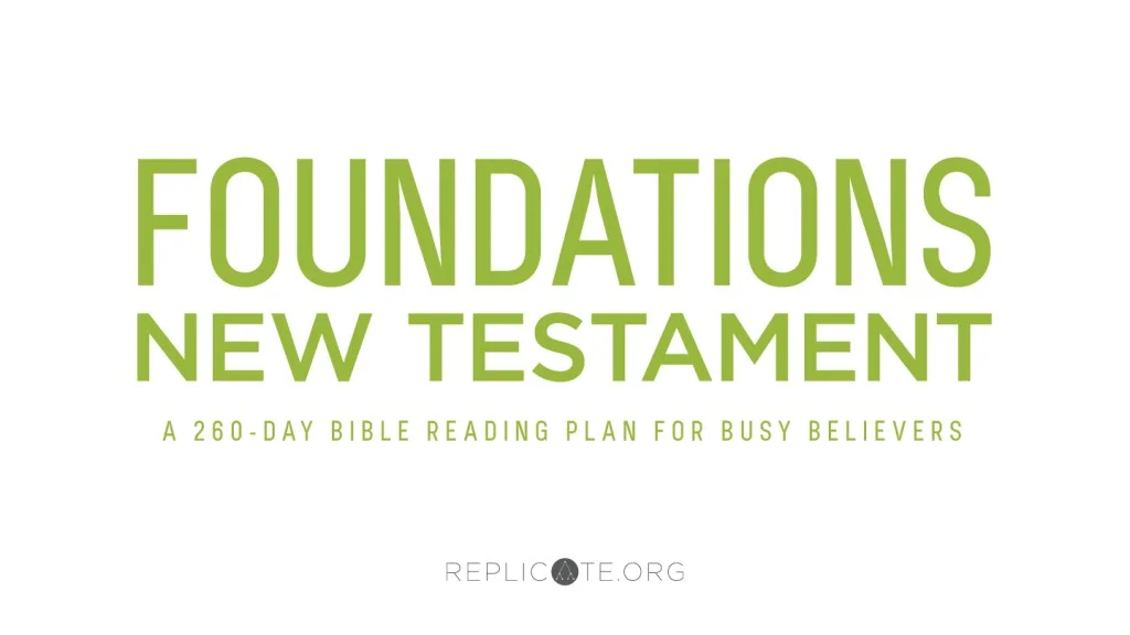 F260NT-YouVersion-Graphic-Large.jpg