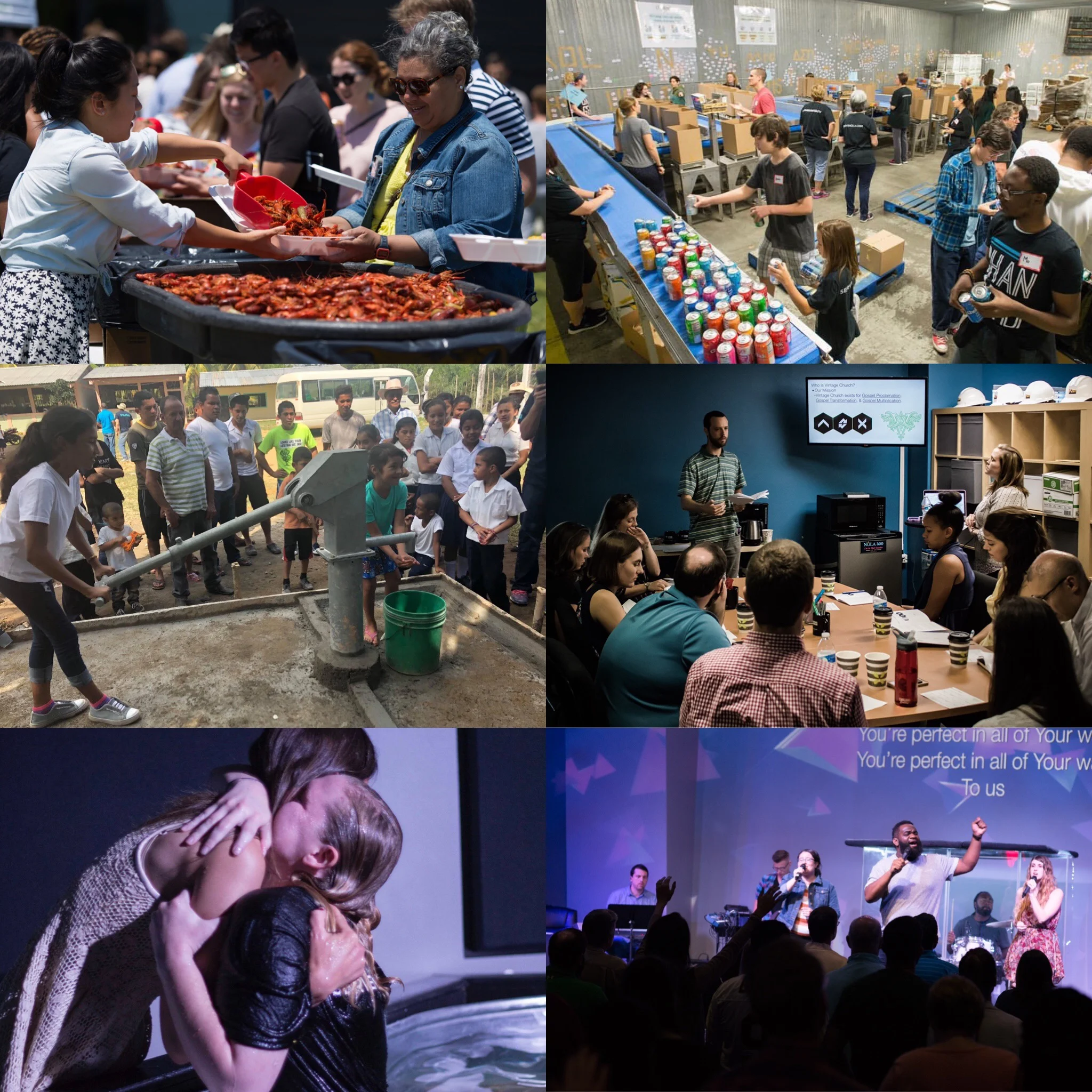 Make a Gift Before the Ball Drops on 2018