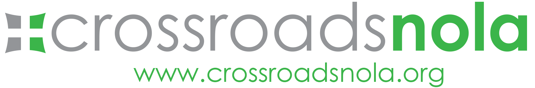 CrossroadsNOLA_logoWebAddress.png